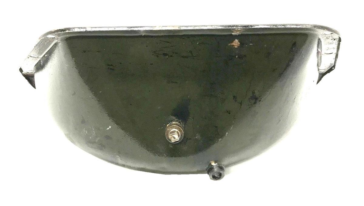 M151-194 | M151-194  Flywheel Housing Cover M151 MUTT Jeep (1).jpg