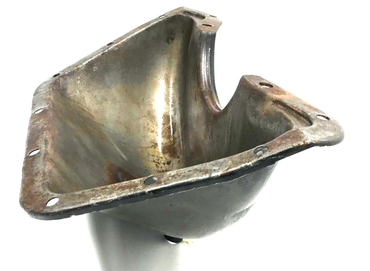 M151-194 | M151-194  Flywheel Housing Cover M151 MUTT Jeep (10).jpg