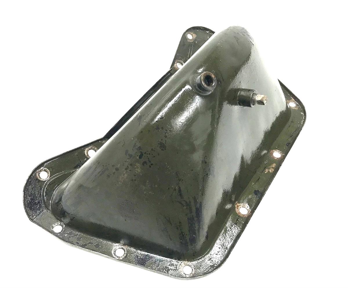 M151-194 | M151-194  Flywheel Housing Cover M151 MUTT Jeep (13).jpg