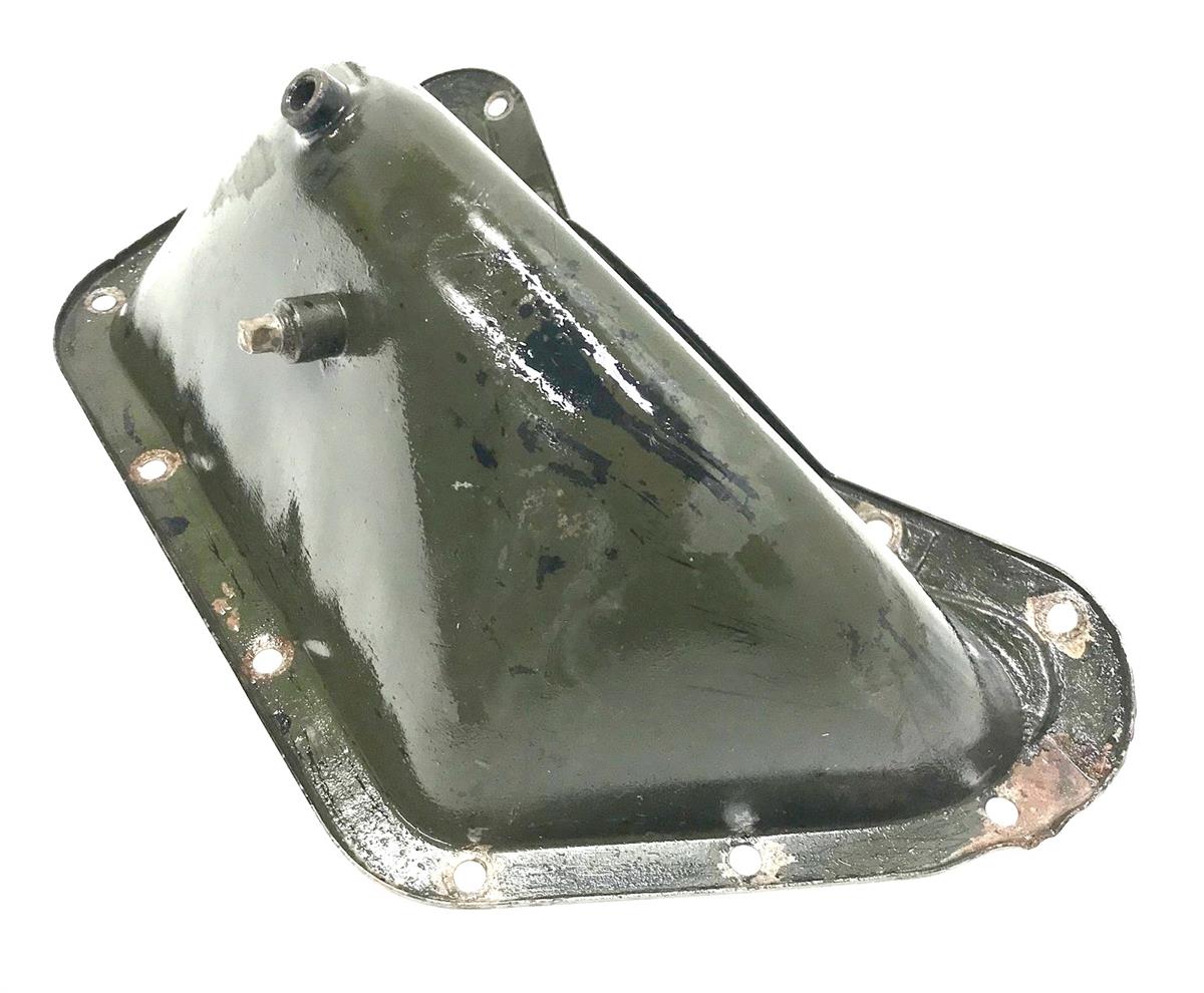 M151-194 | M151-194  Flywheel Housing Cover M151 MUTT Jeep (14).jpg