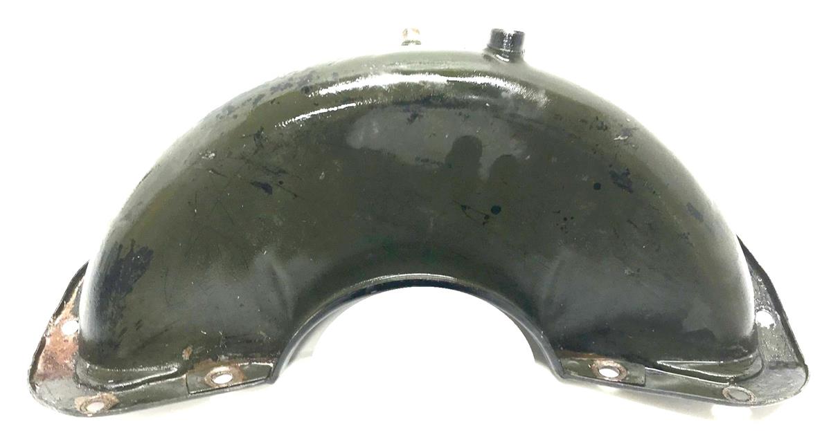 M151-194 | M151-194  Flywheel Housing Cover M151 MUTT Jeep (15).jpg