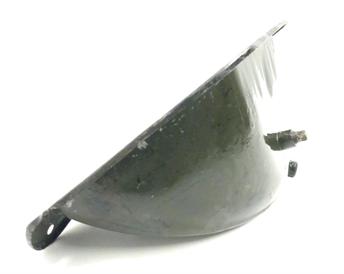 M151-194 | M151-194  Flywheel Housing Cover M151 MUTT Jeep (2).jpg