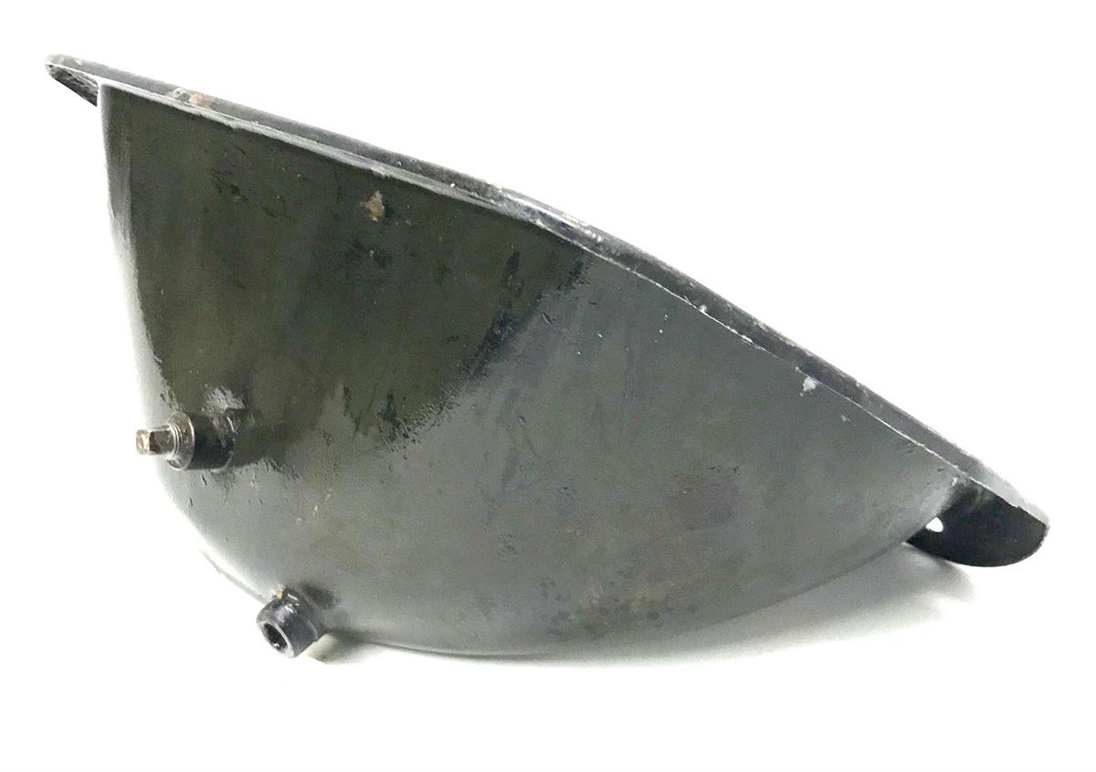 M151-194 | M151-194  Flywheel Housing Cover M151 MUTT Jeep (4).jpg