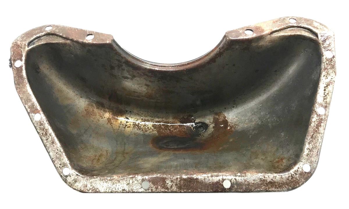 M151-194 | M151-194  Flywheel Housing Cover M151 MUTT Jeep (6).jpg