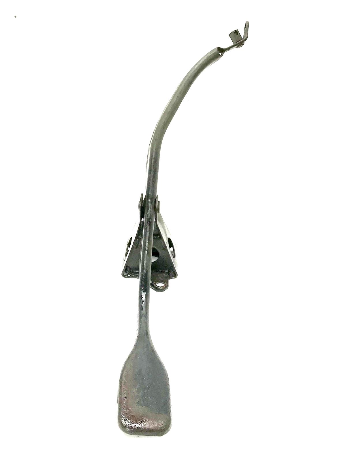 M151-196 | M151-196  Gas  Accelerator Pedal M151 MUTT Jeep (1).jpg