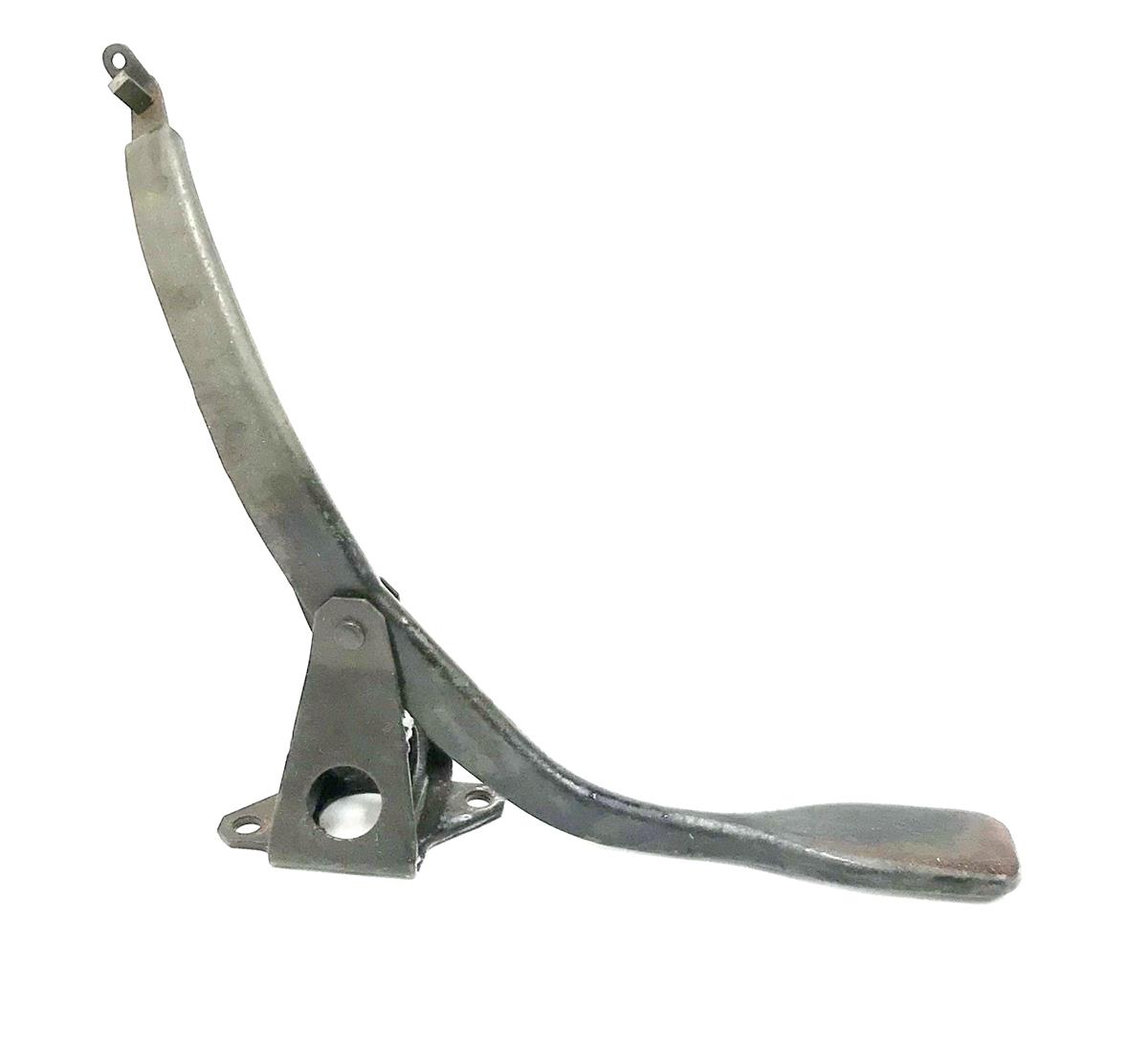 M151-196 | M151-196  Gas  Accelerator Pedal M151 MUTT Jeep (3).jpg