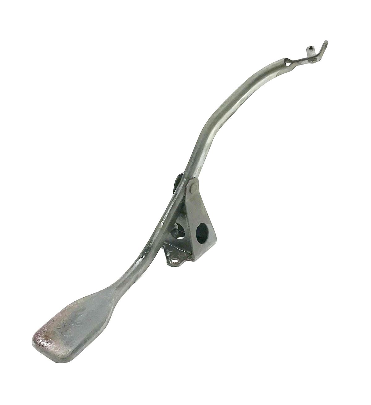 M151-196 | M151-196  Gas  Accelerator Pedal M151 MUTT Jeep (4).jpg