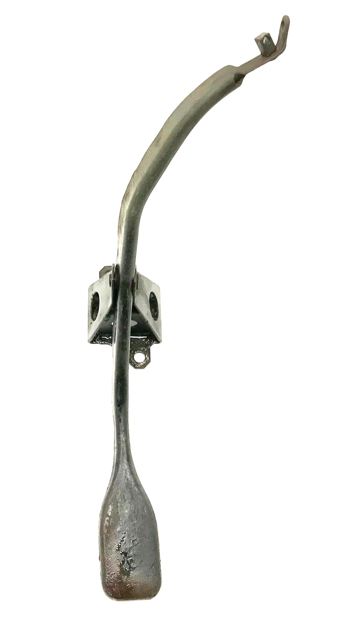 M151-196 | M151-196  Gas  Accelerator Pedal M151 MUTT Jeep (6).jpg