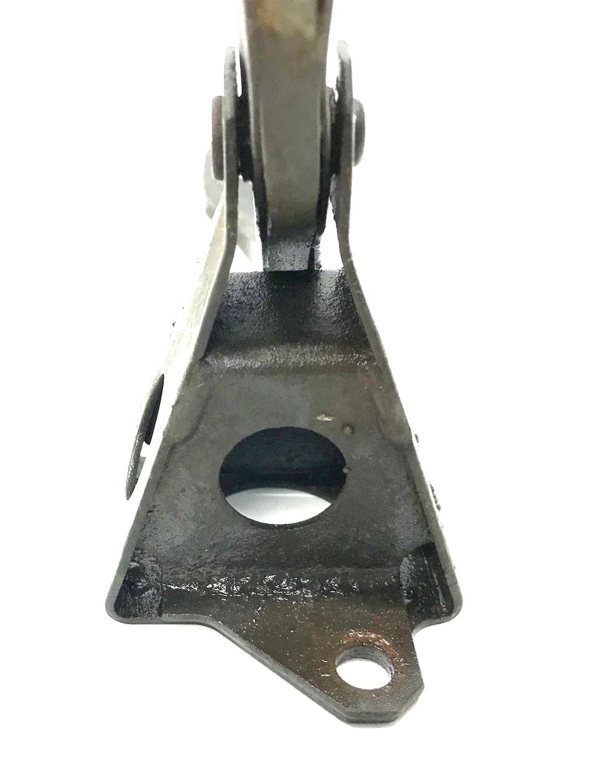 M151-196 | M151-196  Gas  Accelerator Pedal M151 MUTT Jeep (8).jpg