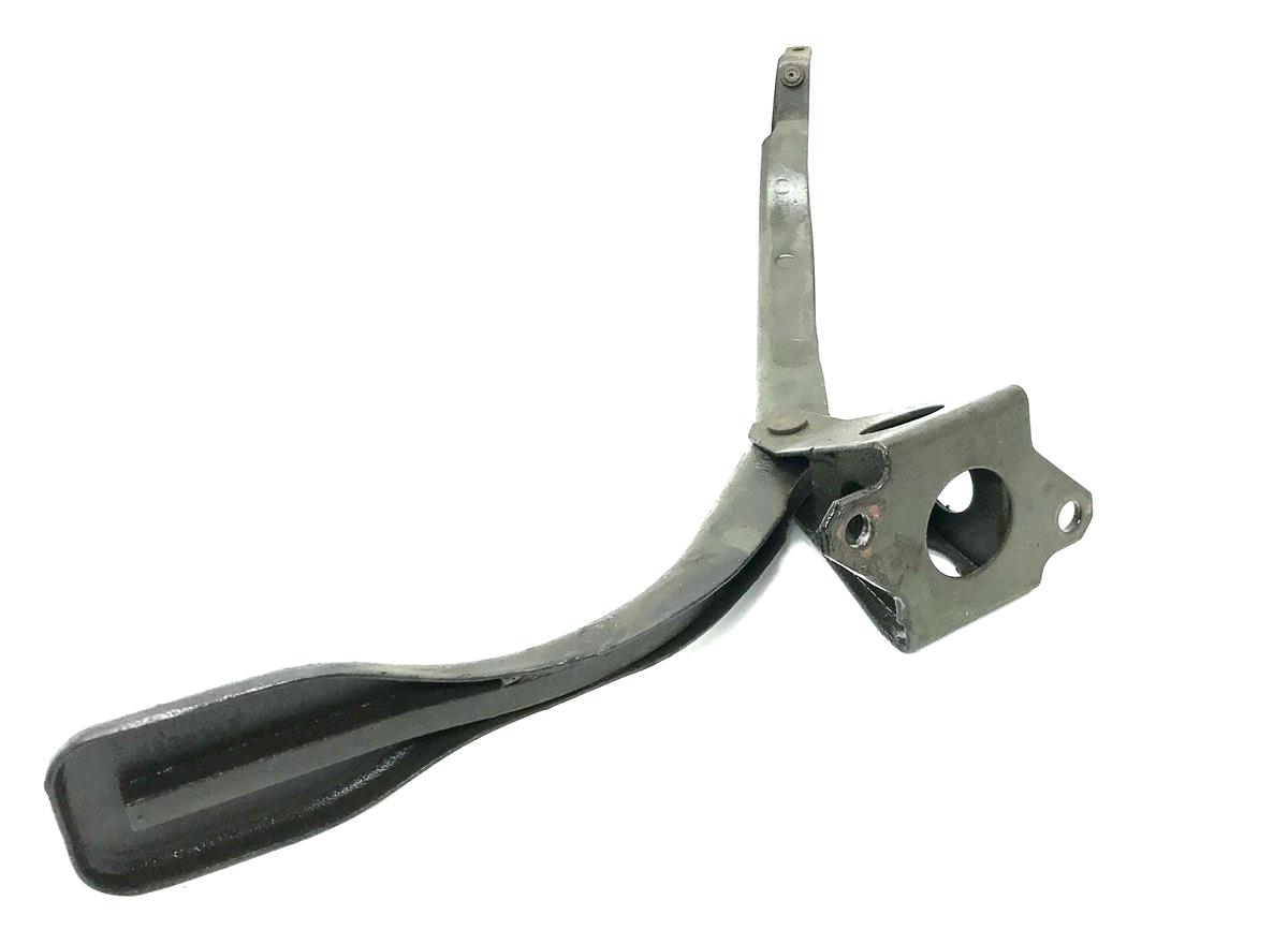 M151-196 | M151-196  Gas  Accelerator Pedal M151 MUTT Jeep (9).jpg