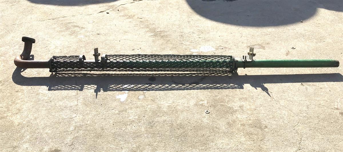 M151-197 | M151-197  Partial Deep Water Fording Kit M151 MUTT Jeep  (23).jpg