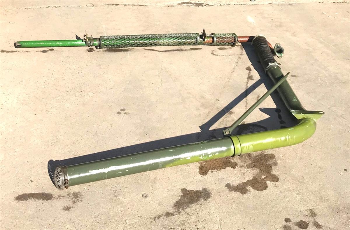 M151-197 | M151-197  Partial Deep Water Fording Kit M151 MUTT Jeep  (3).jpg