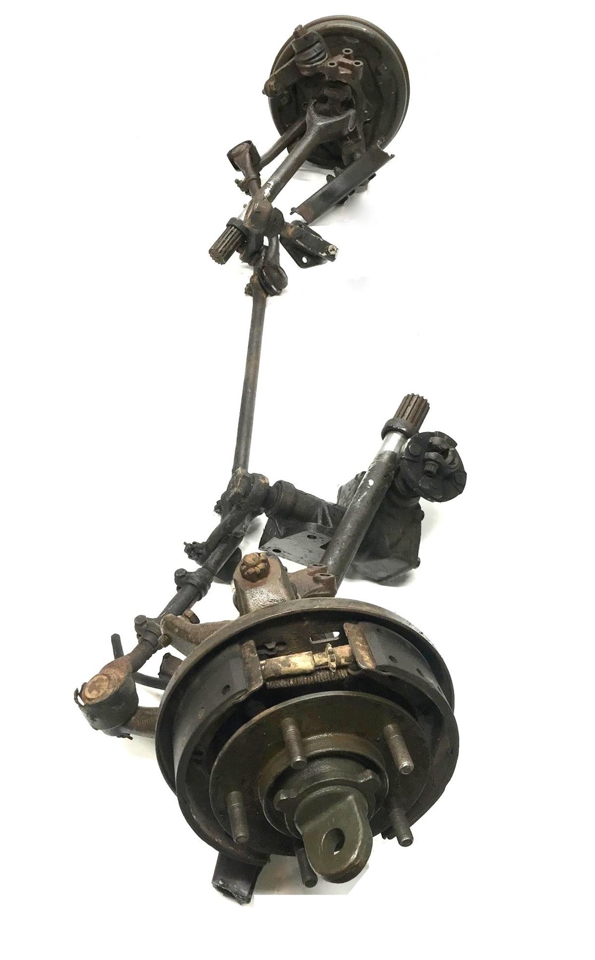 Main Image