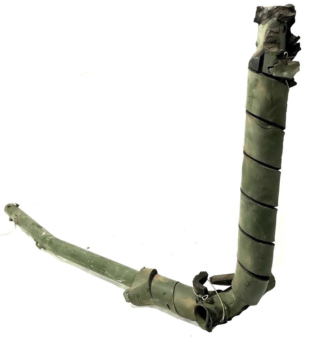 M151-207 | M151-207  ROPS Intermediate Rollbar M151 Jeep (1).jpeg