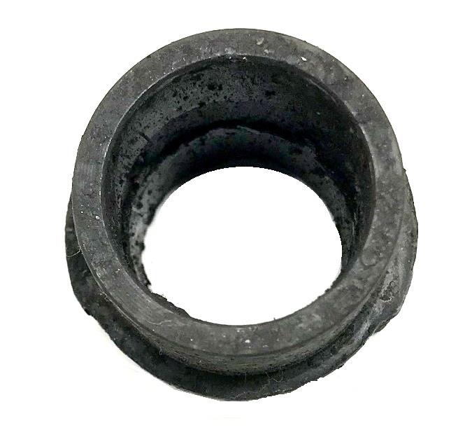 M151-212 | M151-212  Clutch Hub Bearing M151 MUTT Jeep  (1)(USED).jpg