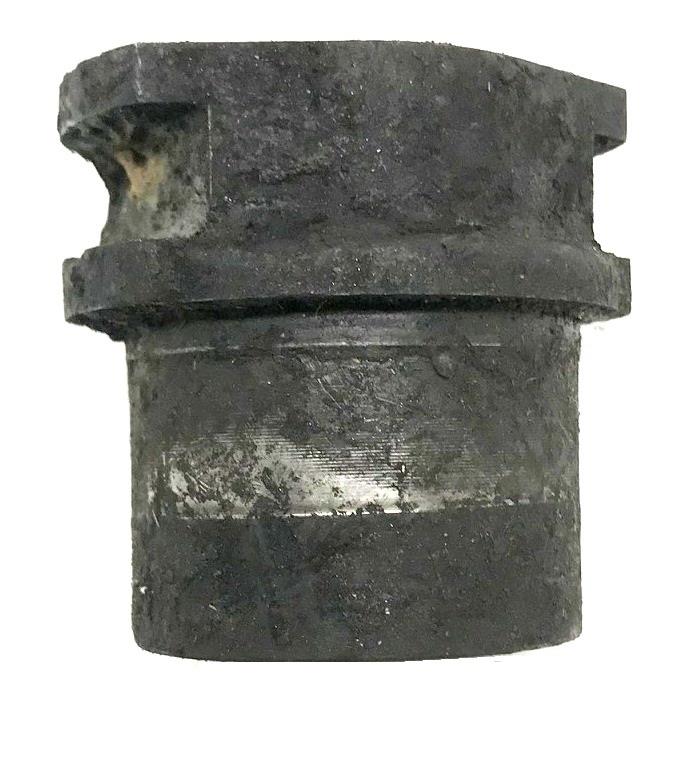 M151-212 | M151-212  Clutch Hub Bearing M151 MUTT Jeep  (2)(USED).jpg