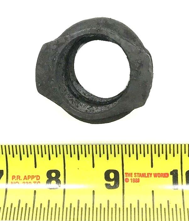 M151-212 | M151-212  Clutch Hub Bearing M151 MUTT Jeep  (4)(USED).jpg
