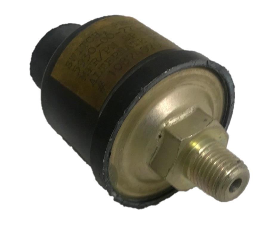 M151-213 | M151-213 Oil Pressure Switch (3).jpg