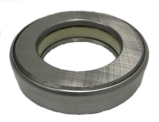 M35-121 | M35-121  Clutch Throw Out Bearing (1).jpg