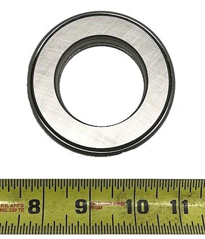 M35-121 | M35-121  Clutch Throw Out Bearing (3).jpg