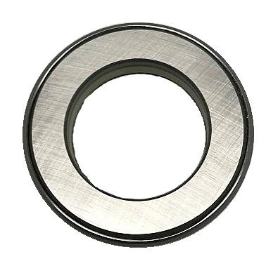 M35-121 | M35-121  Clutch Throw Out Bearing (4).jpg
