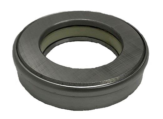 M35-121 | M35-121  Clutch Throw Out Bearing (5).jpg