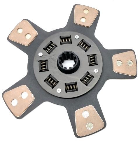 M35-127 | M35-127 NEW Clutch Disc (1).JPG