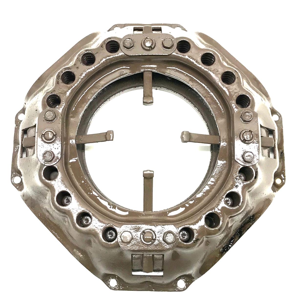 M35-135 | M35-135  Pressure Plate Transmission M35A2 (2).jpg