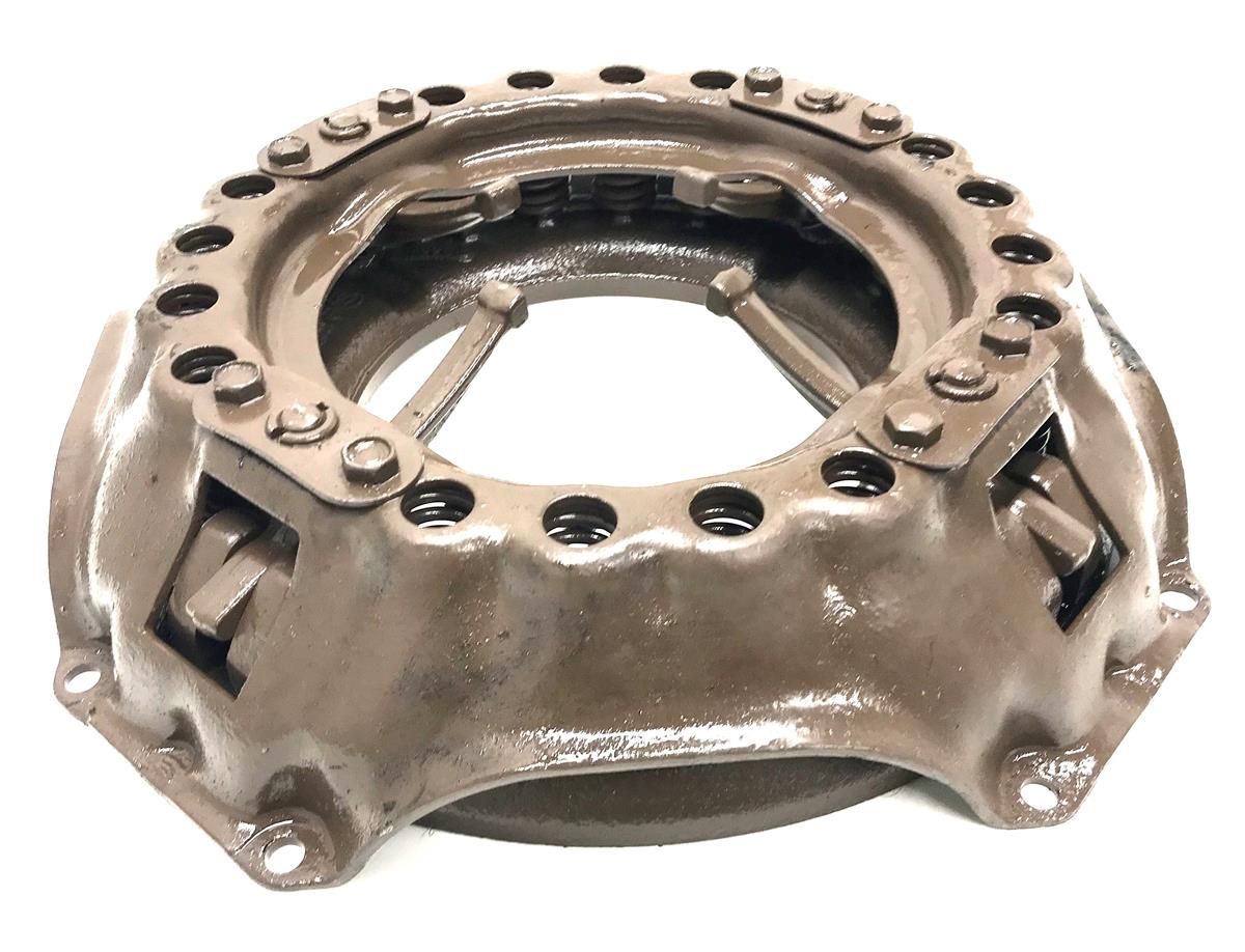 M35-135 | M35-135  Pressure Plate Transmission M35A2 (3).jpg