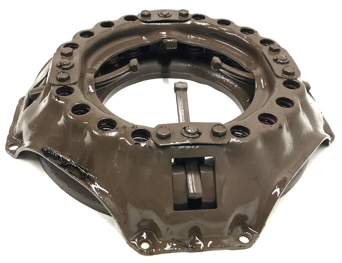 M35-135 | M35-135  Pressure Plate Transmission M35A2 (6).jpg