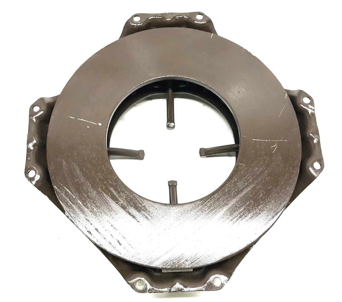M35-135 | M35-135  Pressure Plate Transmission M35A2 (7).jpg