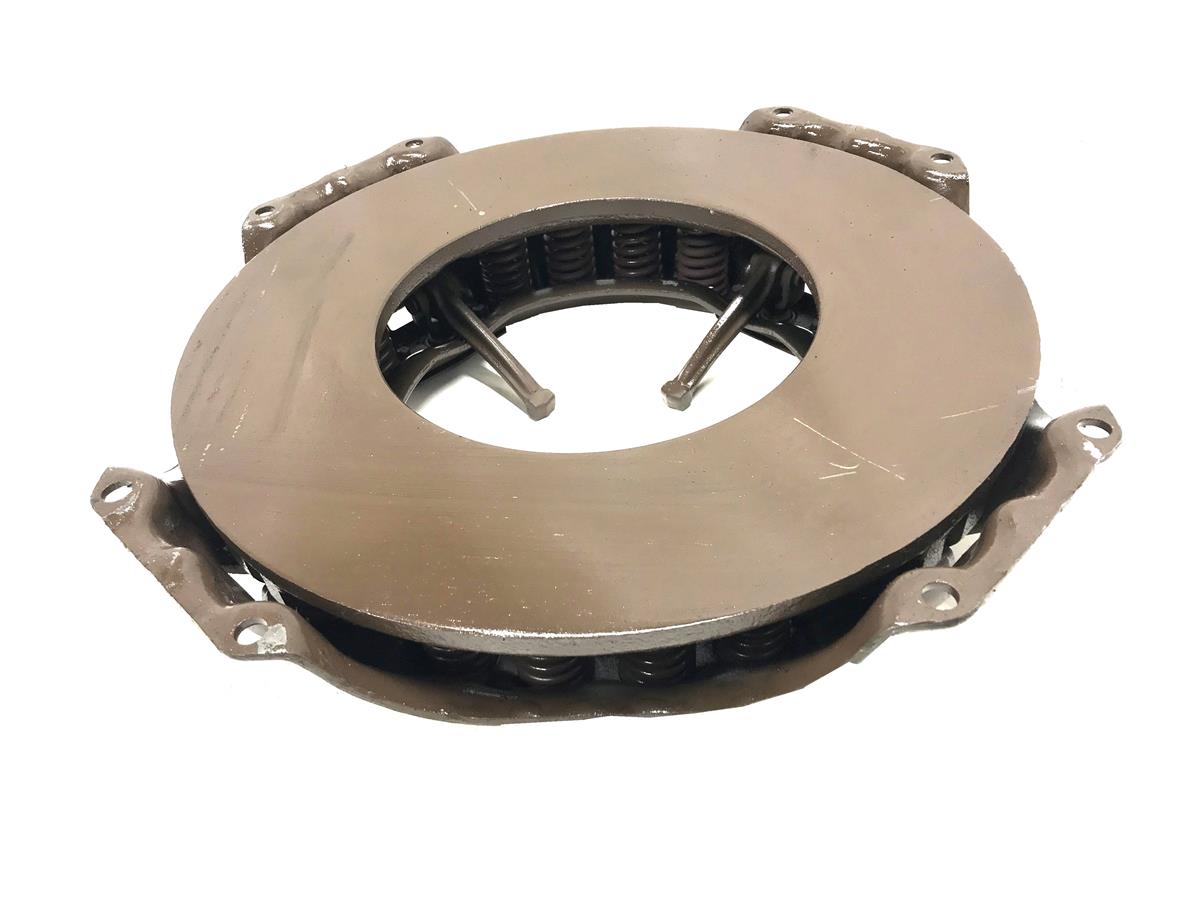M35-135 | M35-135  Pressure Plate Transmission M35A2 (9).jpg