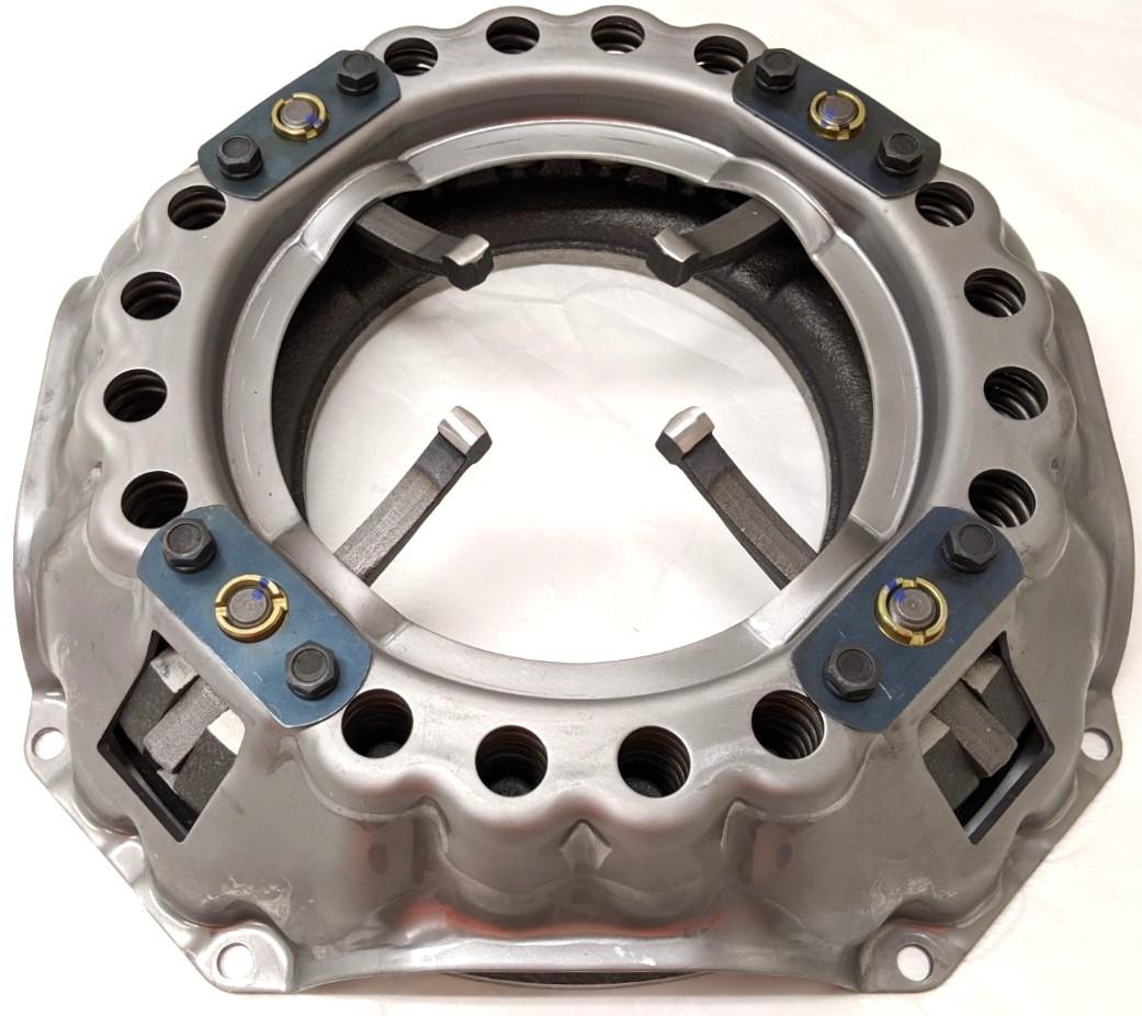M35-135 | M35-135 2.5T Pressure Plate New (1).jpg
