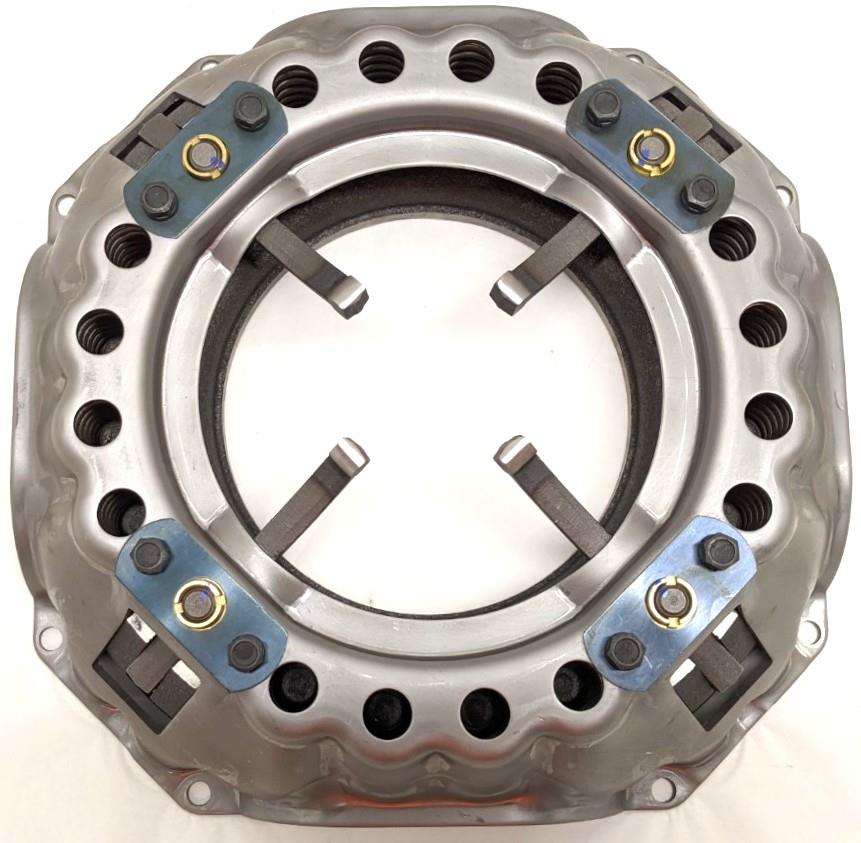 M35-135 | M35-135 2.5T Pressure Plate New (4).jpg