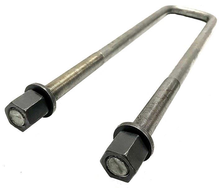 M35-145FRONT | M35-145FRONT  M35 Series Front Axle U-Bolt (2).jpg