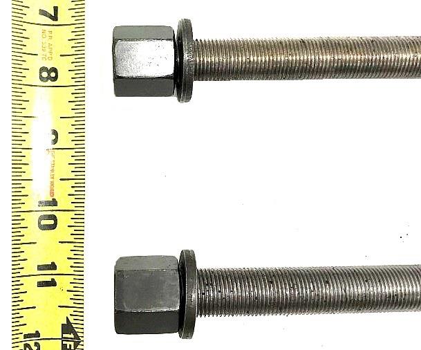 M35-145FRONT | M35-145FRONT  M35 Series Front Axle U-Bolt (5).jpg