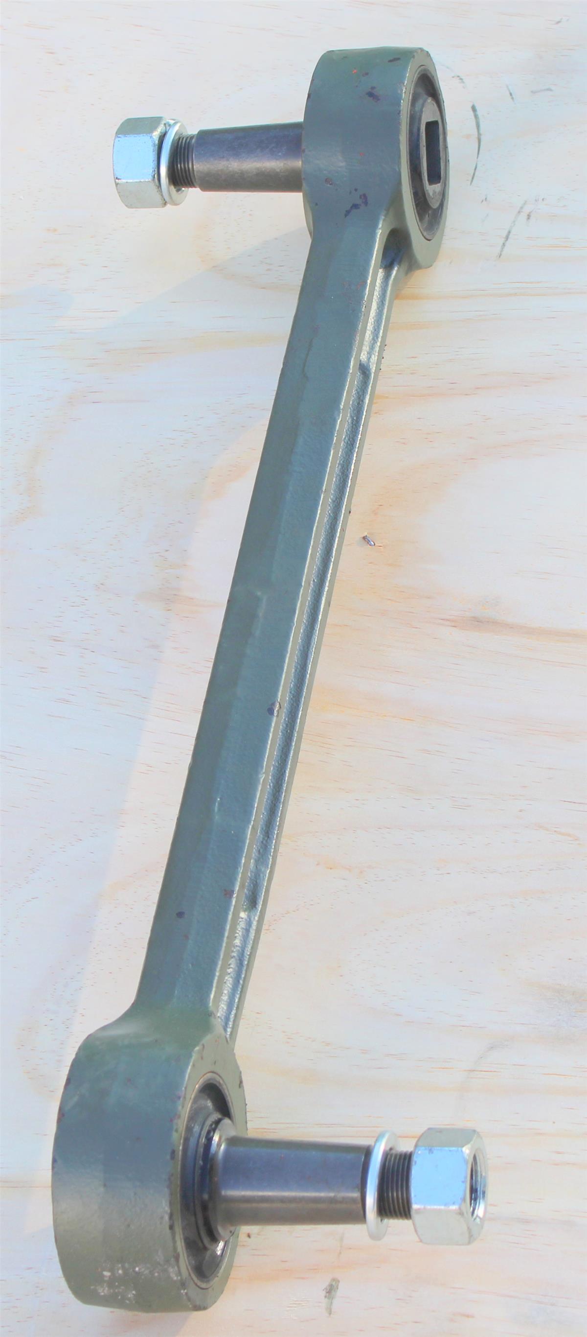 M35-154 | M35-154  Torque Rod with Bushing M35A2 M35A3  (10).JPG