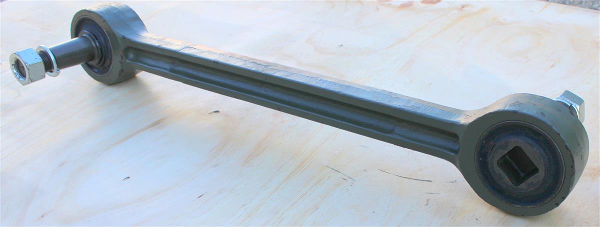M35-154 | M35-154  Torque Rod with Bushing M35A2 M35A3  (12).JPG