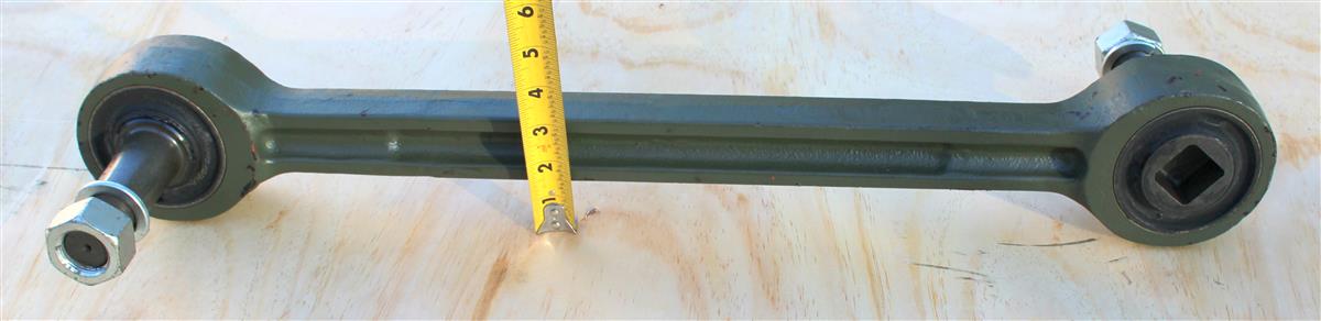 M35-154 | M35-154  Torque Rod with Bushing M35A2 M35A3  (4).JPG