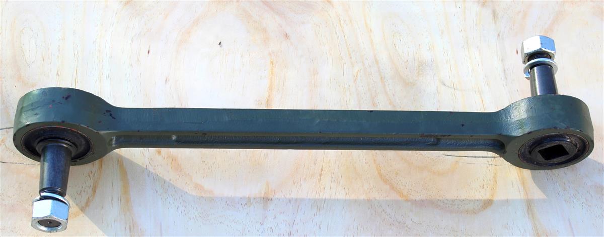 M35-154 | M35-154  Torque Rod with Bushing M35A2 M35A3  (9).JPG