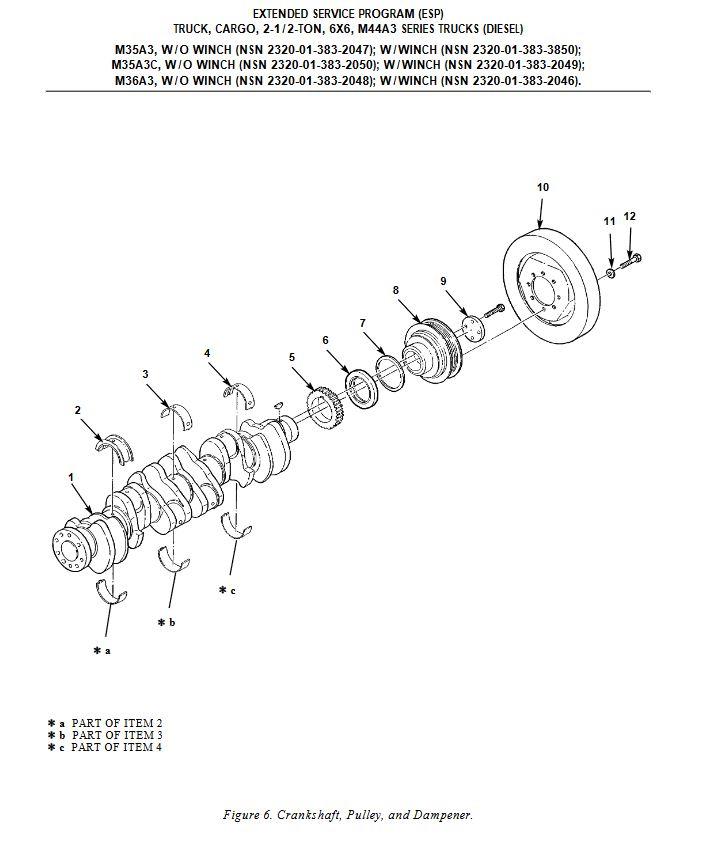 M35-155 | M35-155  Caterpillar Oil Seal M35 (1).JPG