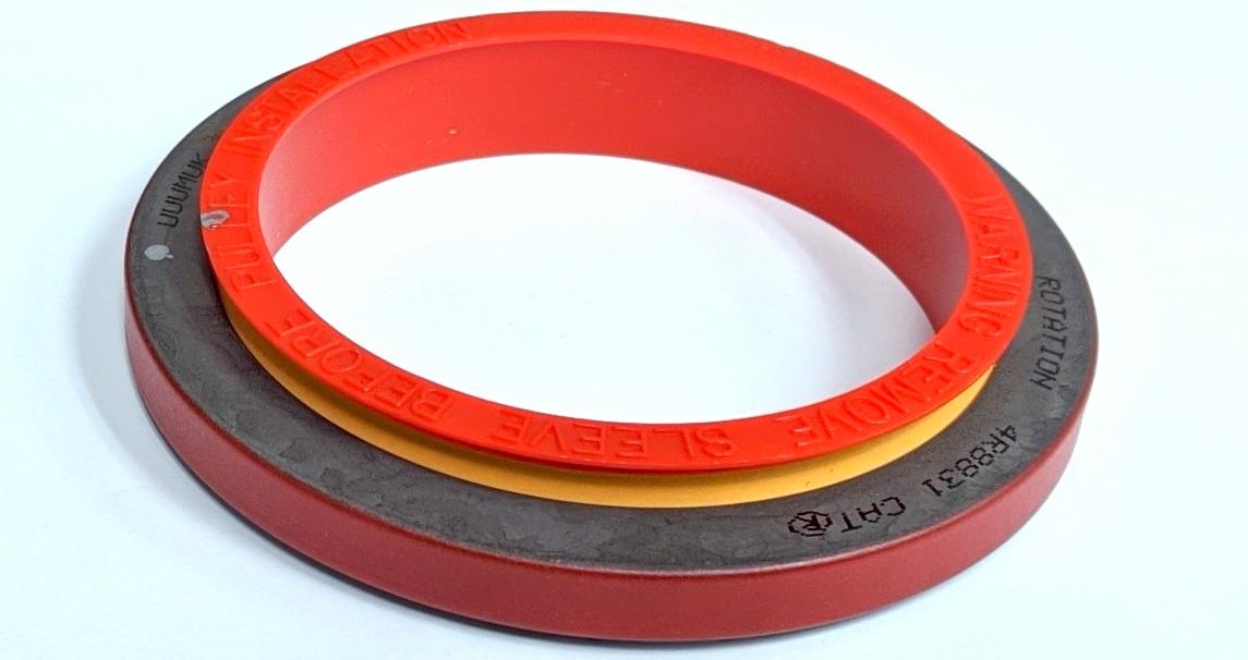 M35-155 | M35-155  Caterpillar Oil Seal M35 (3).jpg