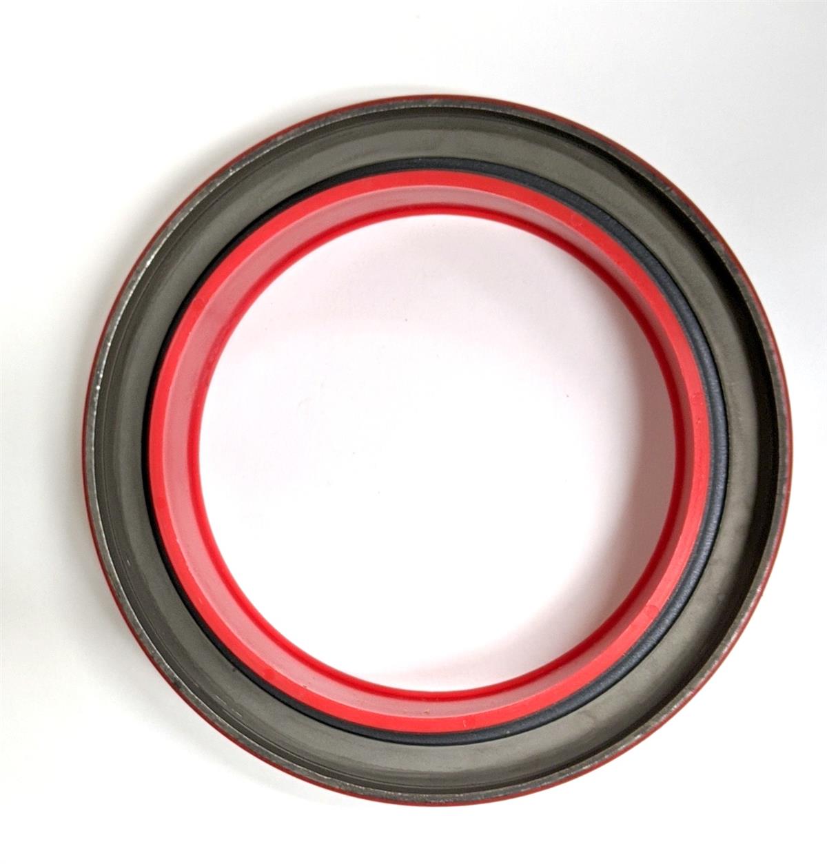 M35-155 | M35-155  Caterpillar Oil Seal M35 (4).jpg