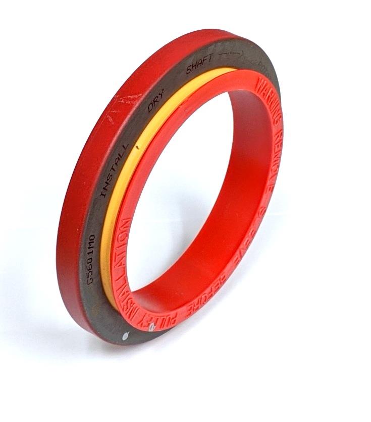 M35-155 | M35-155  Caterpillar Oil Seal M35 (5).jpg