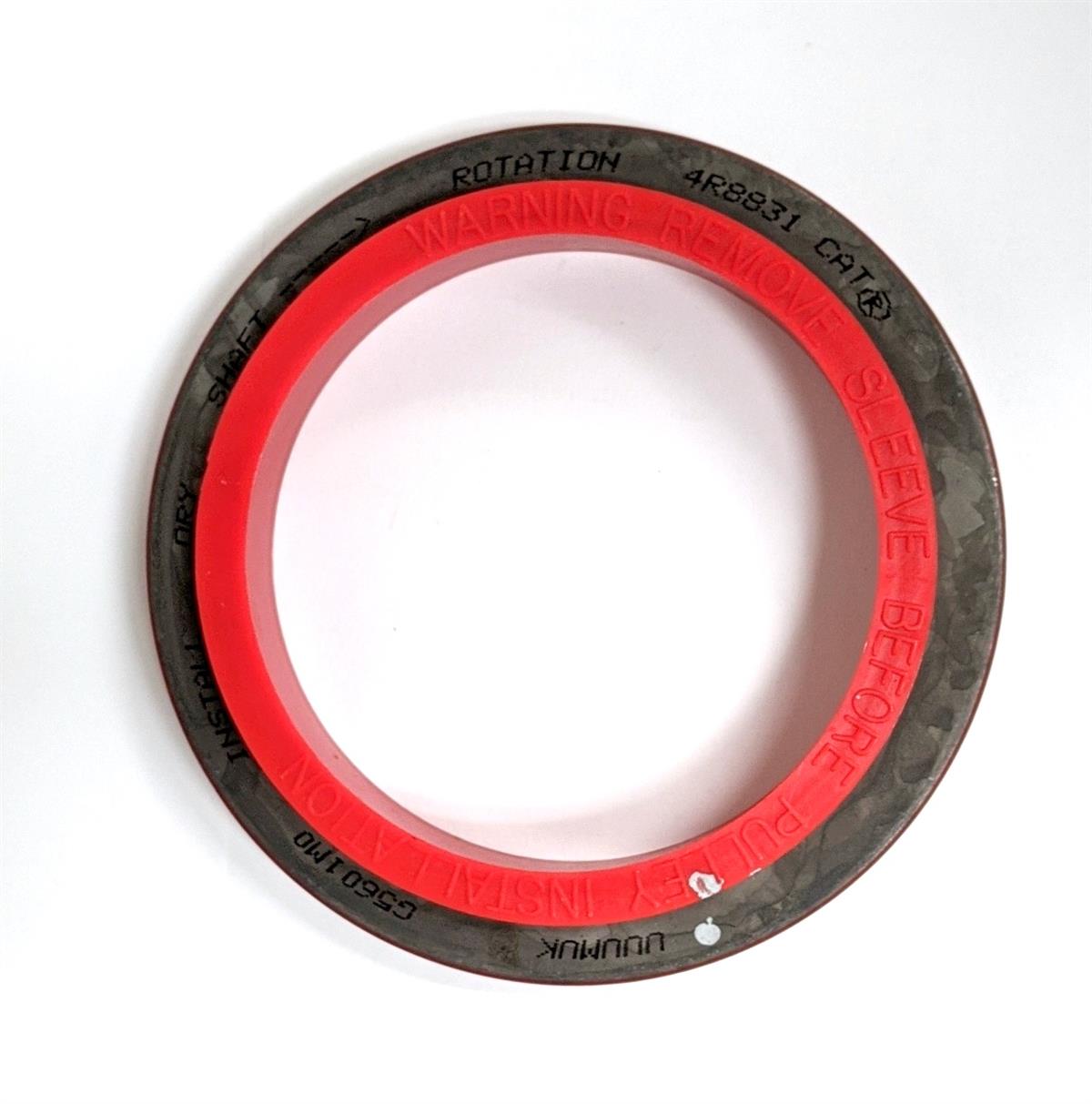 M35-155 | M35-155  Caterpillar Oil Seal M35 (6).jpg