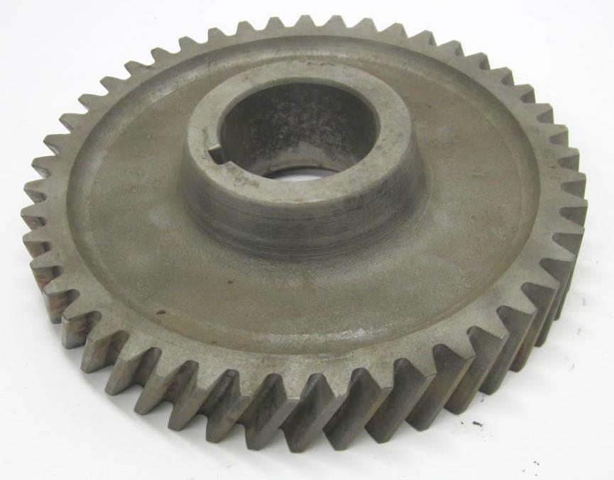 M35-1803 | M35-1803 Helical Third Gear 3053A Transmission (3).JPG