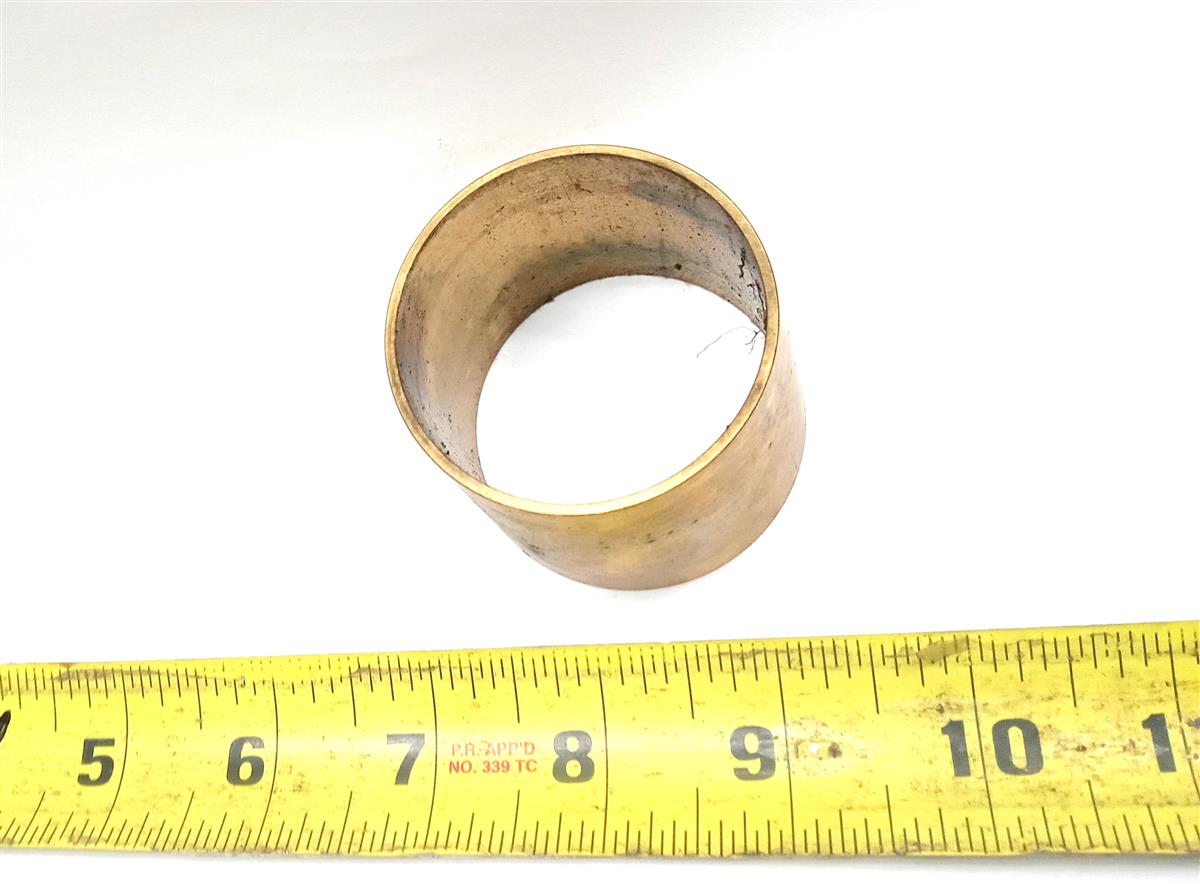 M35-1805 | M35-1805  Bushing Sleeve For Rockwell T-136 Transfer Case Air Cylinder (1).jpg