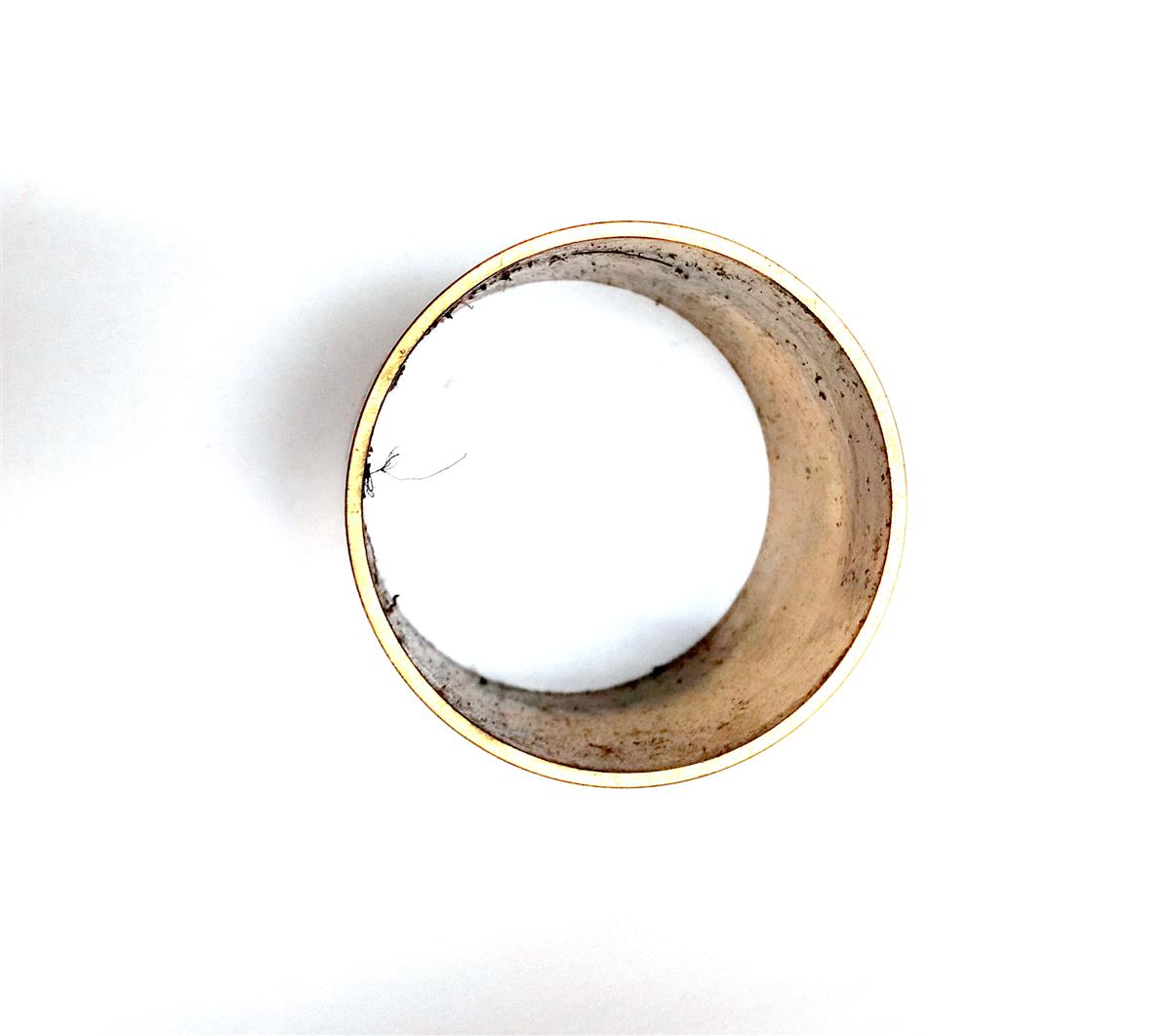 M35-1805 | M35-1805  Bushing Sleeve For Rockwell T-136 Transfer Case Air Cylinder (2).jpg