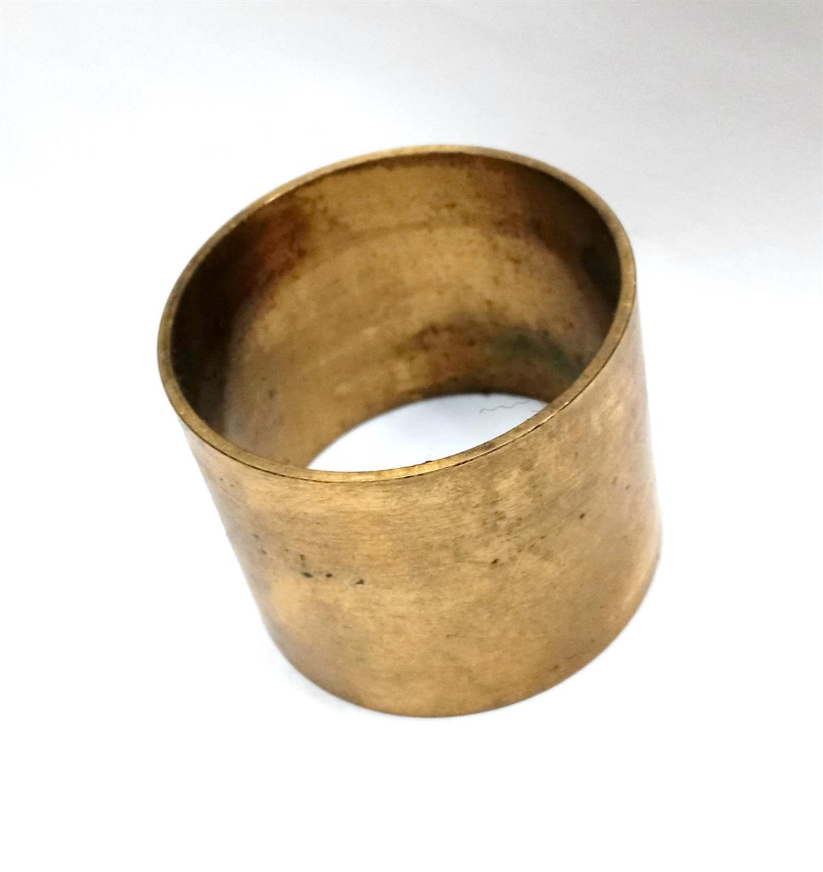 M35-1805 | M35-1805  Bushing Sleeve For Rockwell T-136 Transfer Case Air Cylinder (3).jpg