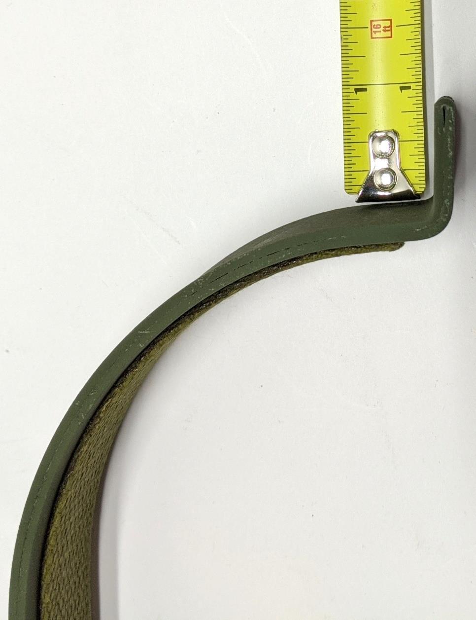 M35-1806 | M35-1806 Fuel Tank Retaining Band (1).jpg
